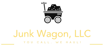 Junk Wagon, LLC