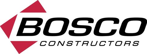 Bosco Constructors