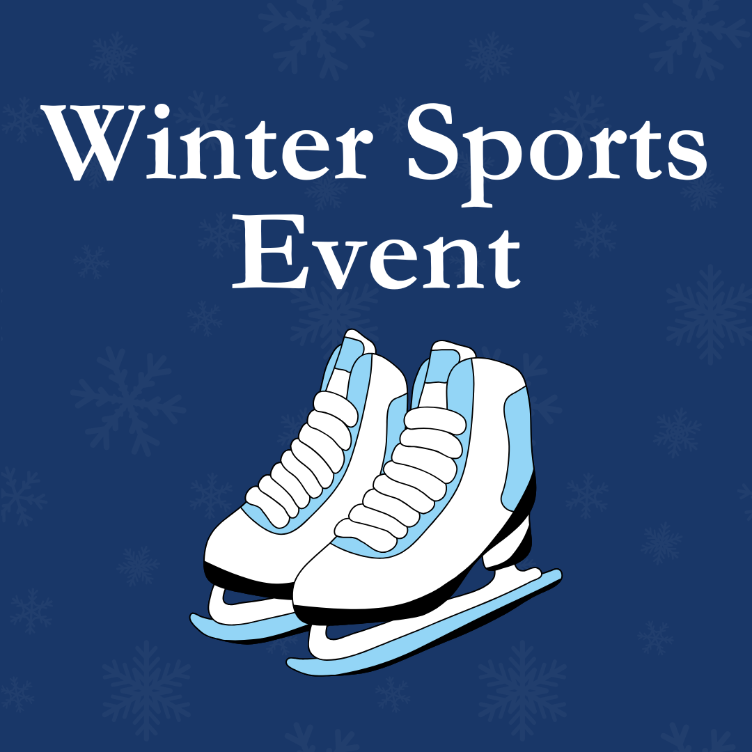 Is Dining Hall Food Free