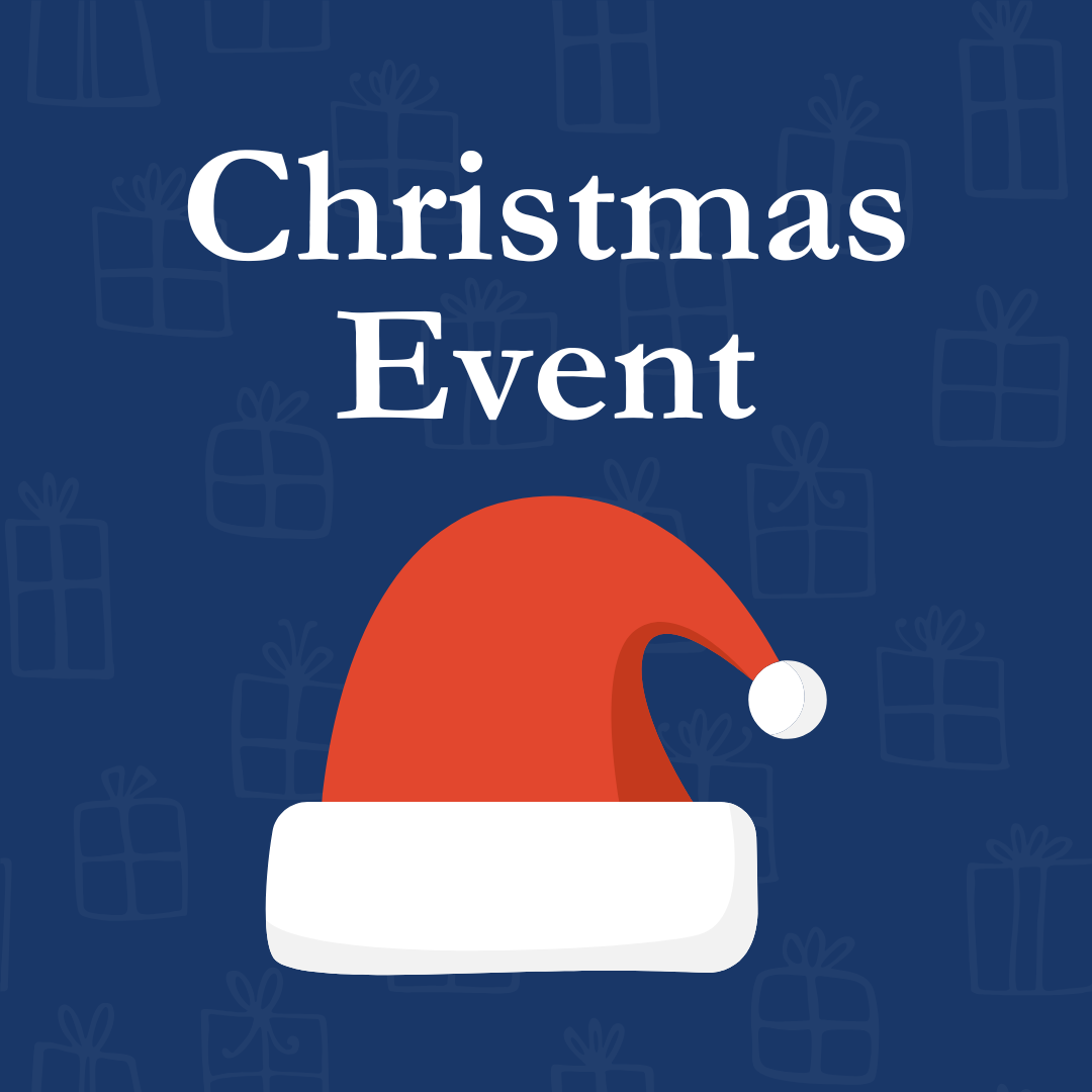 listen-thrift-stores-events-calendar