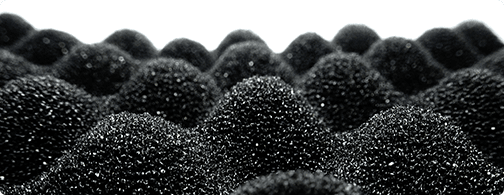 Engineered Carbons - Engineering Tooling In Thornton, NSW