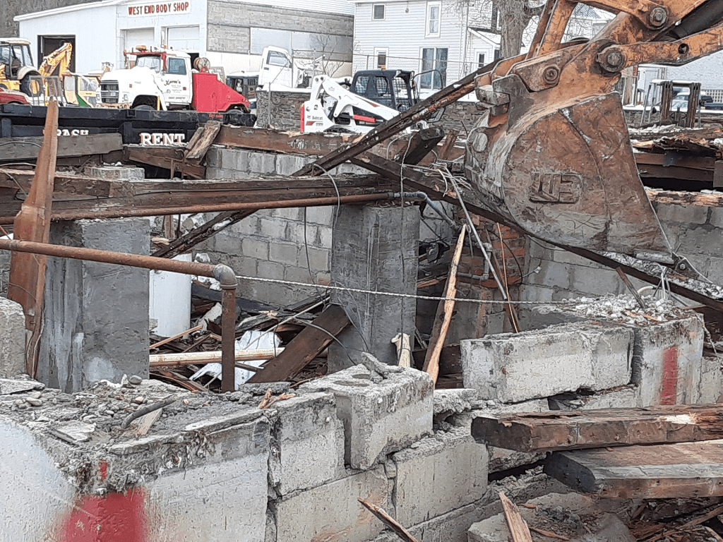 Junk Removal Services, Oneonta NY Oneonta Junk Removal