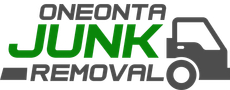 Junk Removal, Demolition, Dumpster Rentals, Oneonta, Otsego County NY