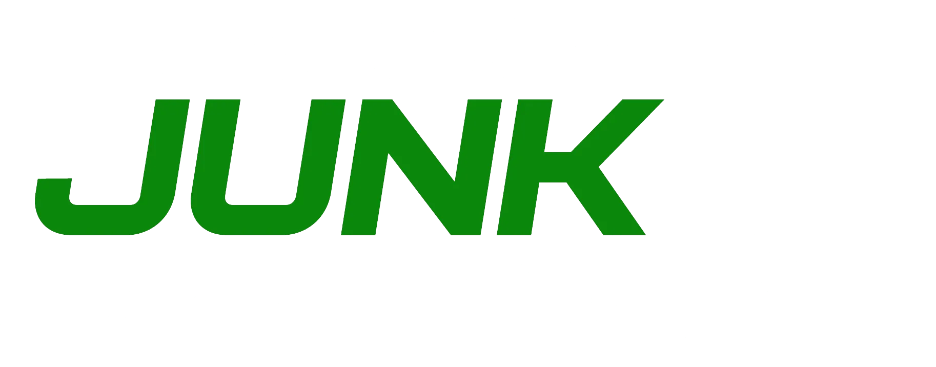 Oneonta Junk Removal, best junk removal company near me, otsego county ny