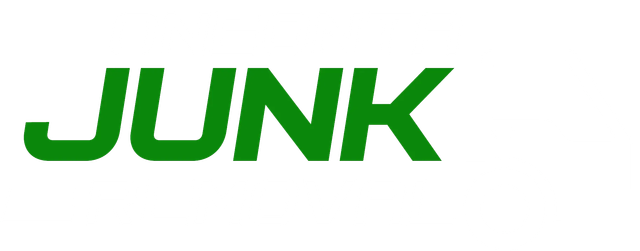 Junk Removal & Trash Hauling Oneonta NY