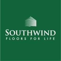 Southwind Floors
