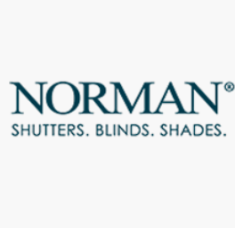 Norman Window Treatments