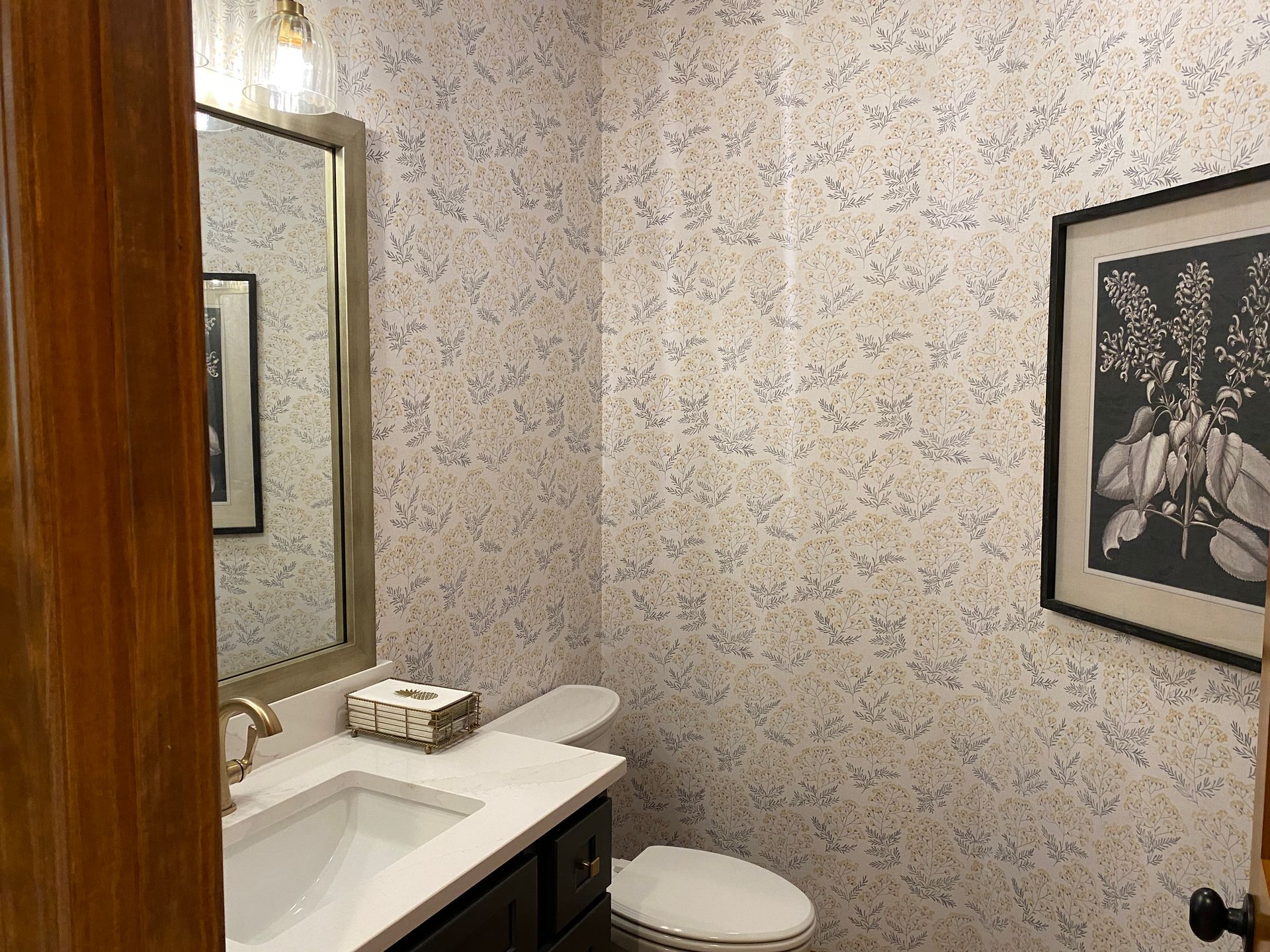 Interior Design, Fine Design Interiors, Topeka, KS