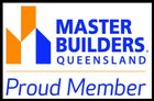 Master Builders Queensland