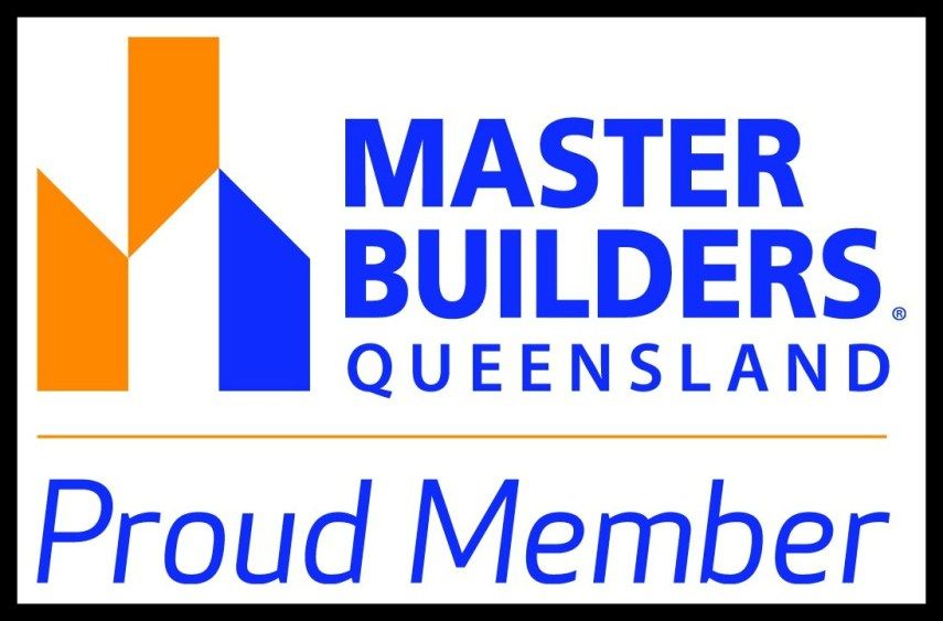 Master Builders Queensland