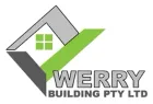 Builders in Central Queensland