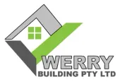 Builders in Central Queensland