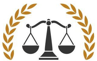 icona logo studio legale rossanigo gonella