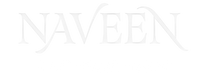 Naveen Skin Face Body Logo