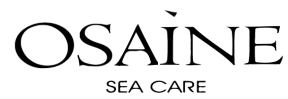 Osaine Sea Care Logo
