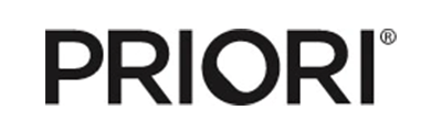 Priori Logo