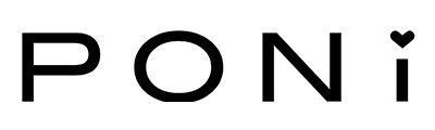 Poni Logo