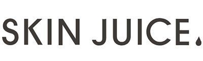 Skin Juice Logo