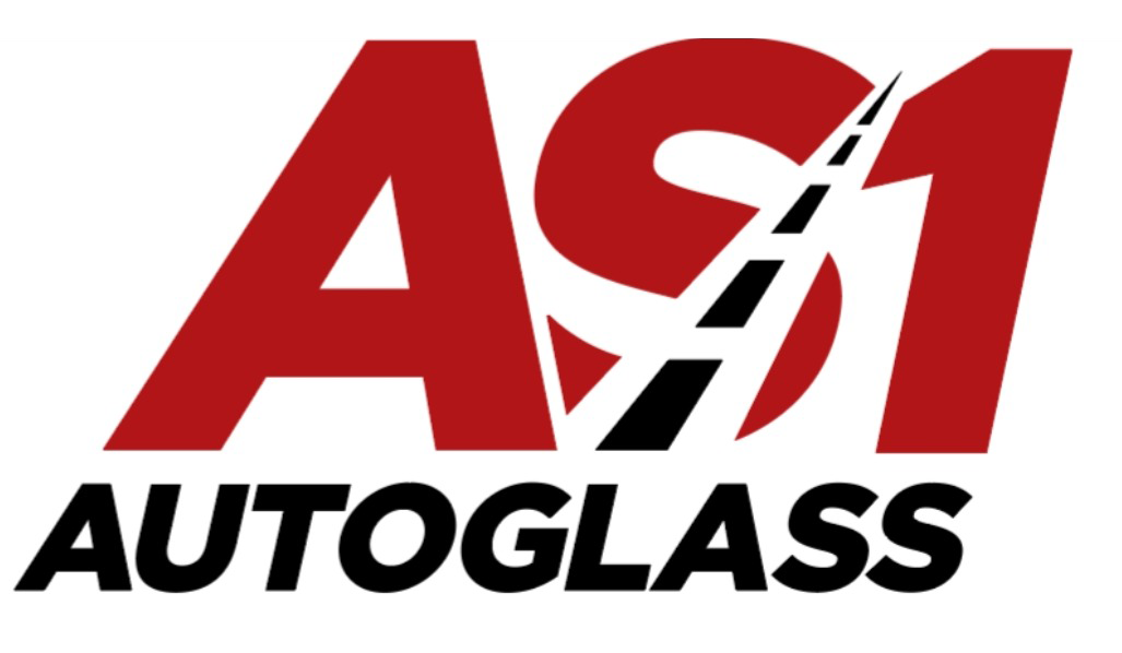 AS1 Autoglass