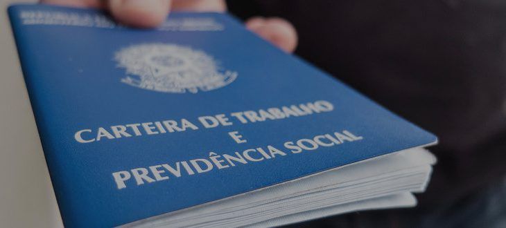 Direito Trabalhista