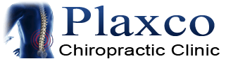 Plaxco Chiropractic Clinic