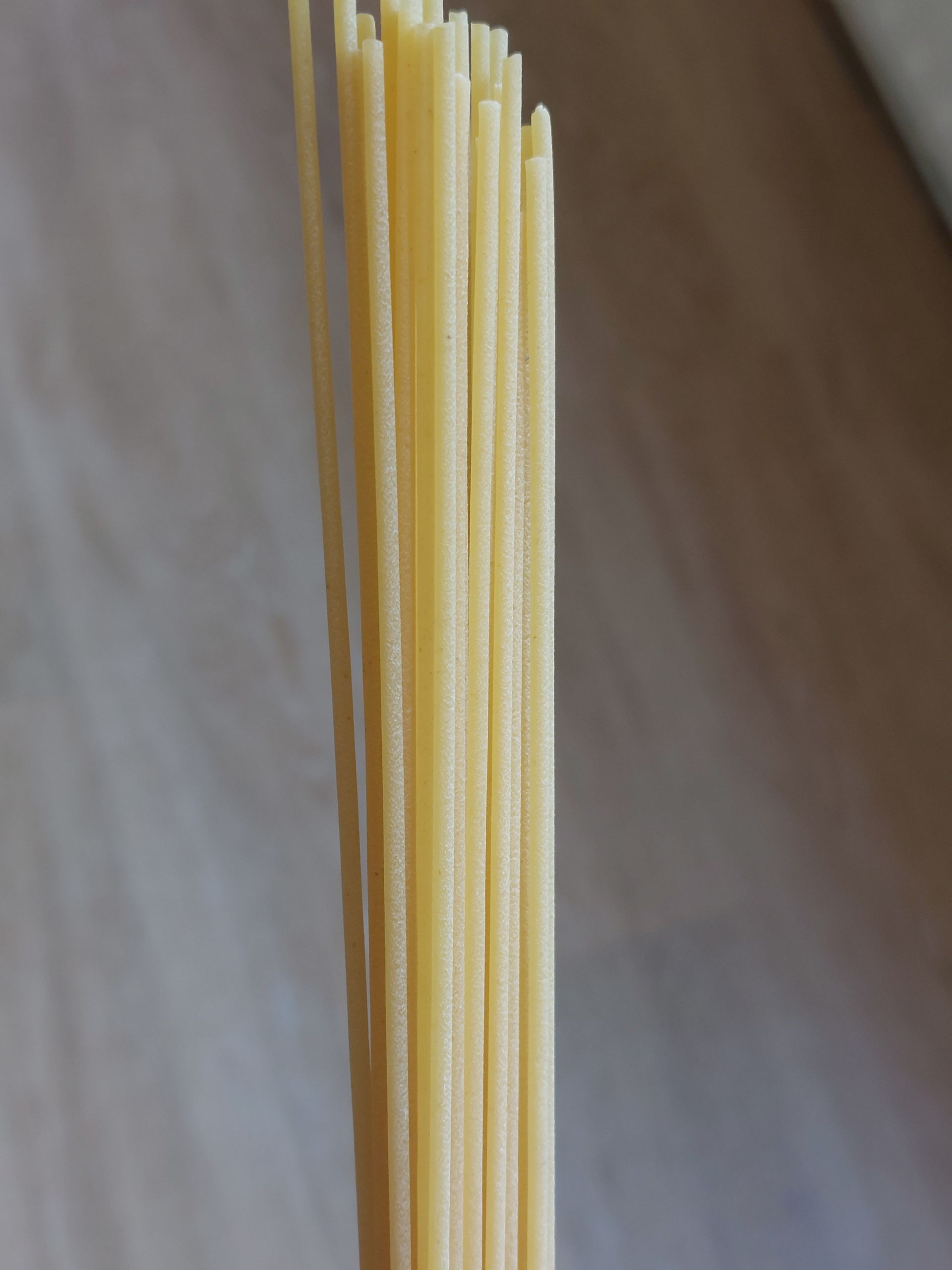 Spaghetti 500 gr Felicetti High End