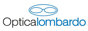 Óptica Lombardo logo