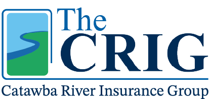 The Catawba River Insurance Group
