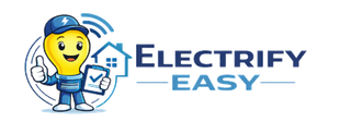 Electrify Logo