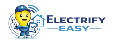 Electrify Logo