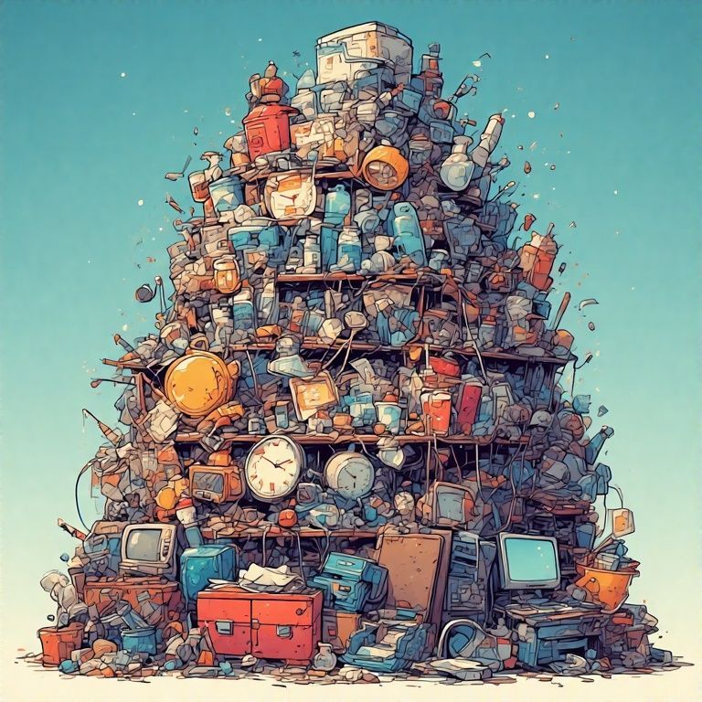 Junkpile1