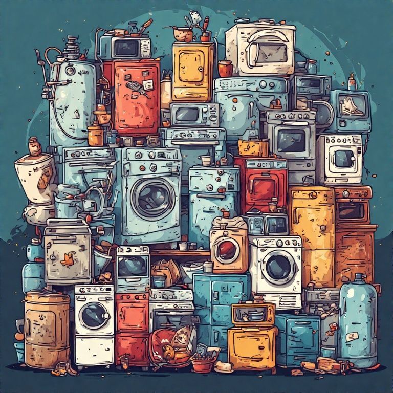 Junkpile3