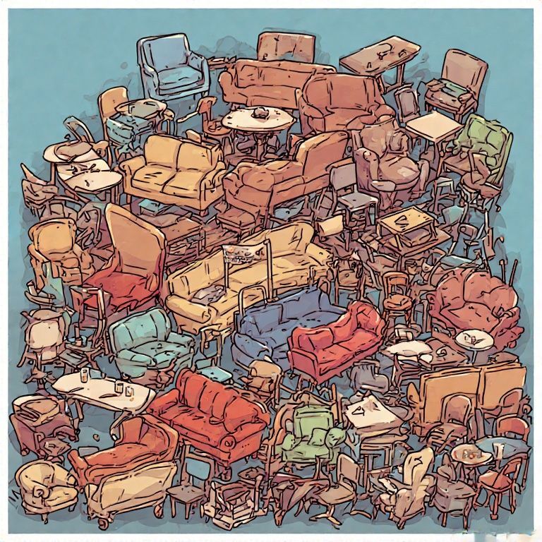 Junkpile4
