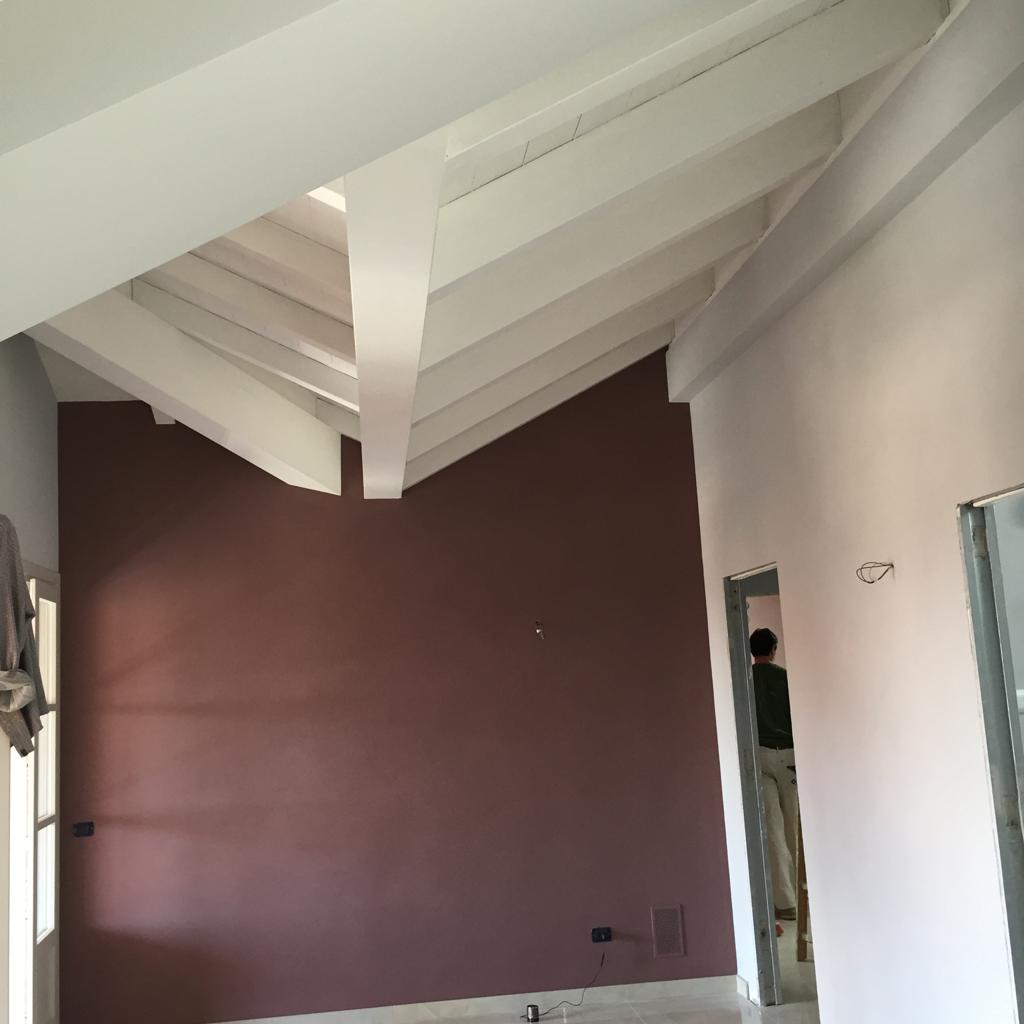 opere in cartongesso