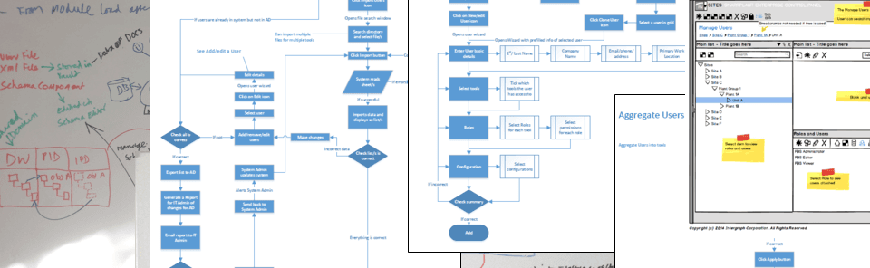 Image link for Project 4