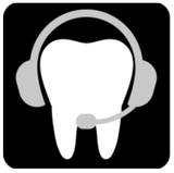 Tooth Headphones
