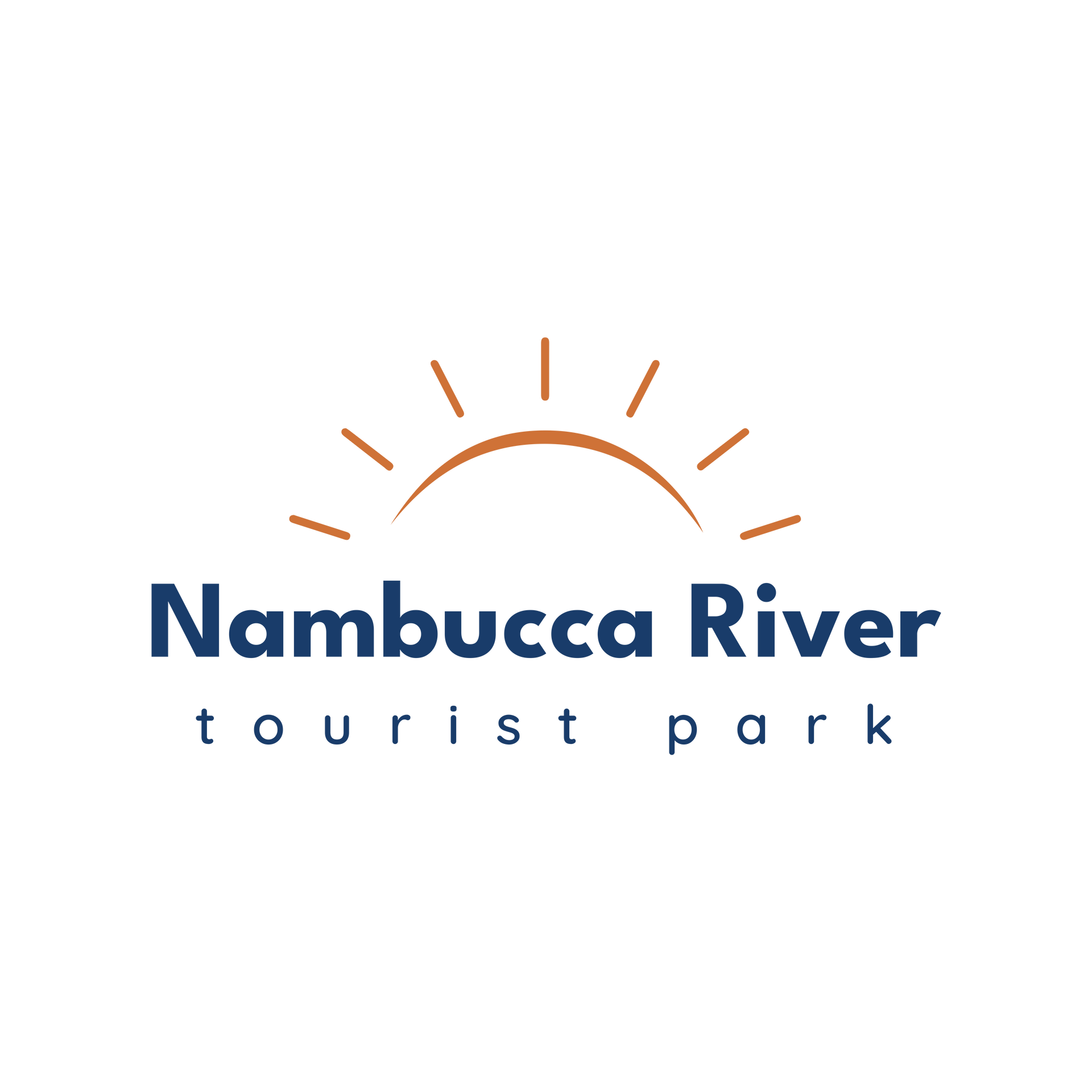 Nambucca River Tourist Park