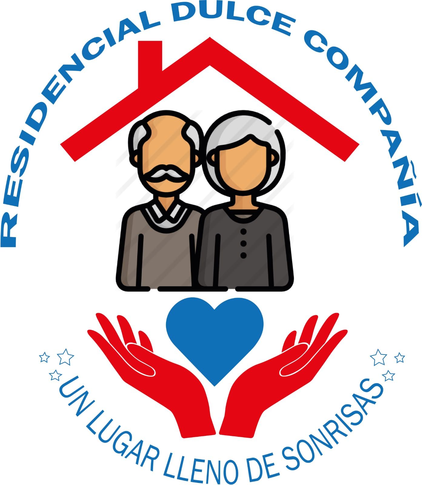 Dulce compañia logo