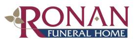 logo-image