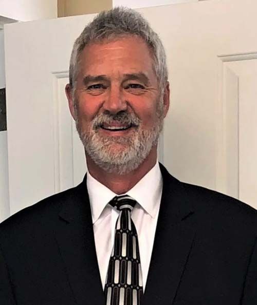 David Maclay