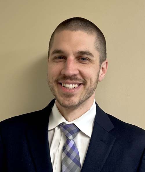 Wes Kopp