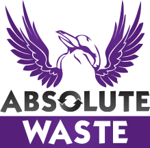 Absolute Waste: Professional Waste Removal in Rockhampton