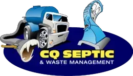 CQ Septic & Wastewater Management