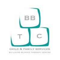 BBTC Logo