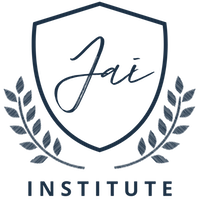 Jai Logo