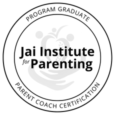 jai badge