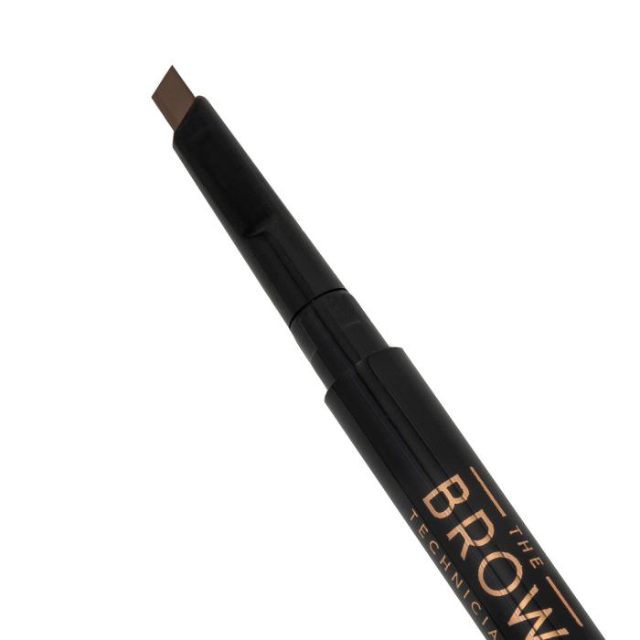 Brow Technicians Waterproof Pencil Taupe