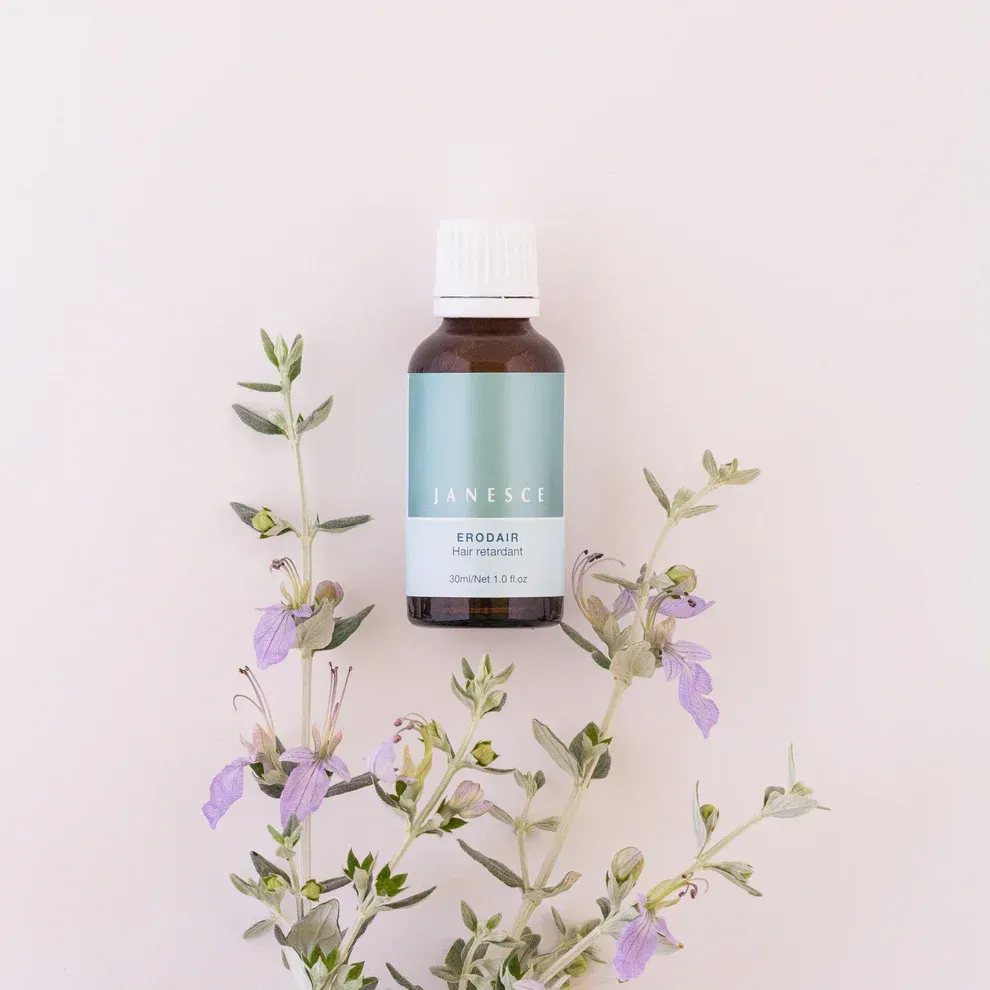 Janesce Erodair 30ml