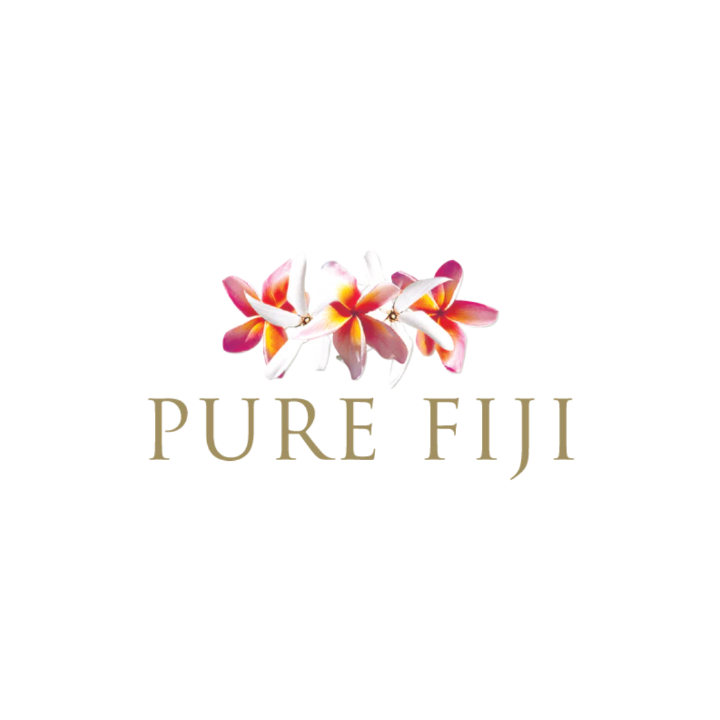 Janesce logo with text 