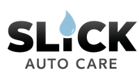 Slick Auto Care